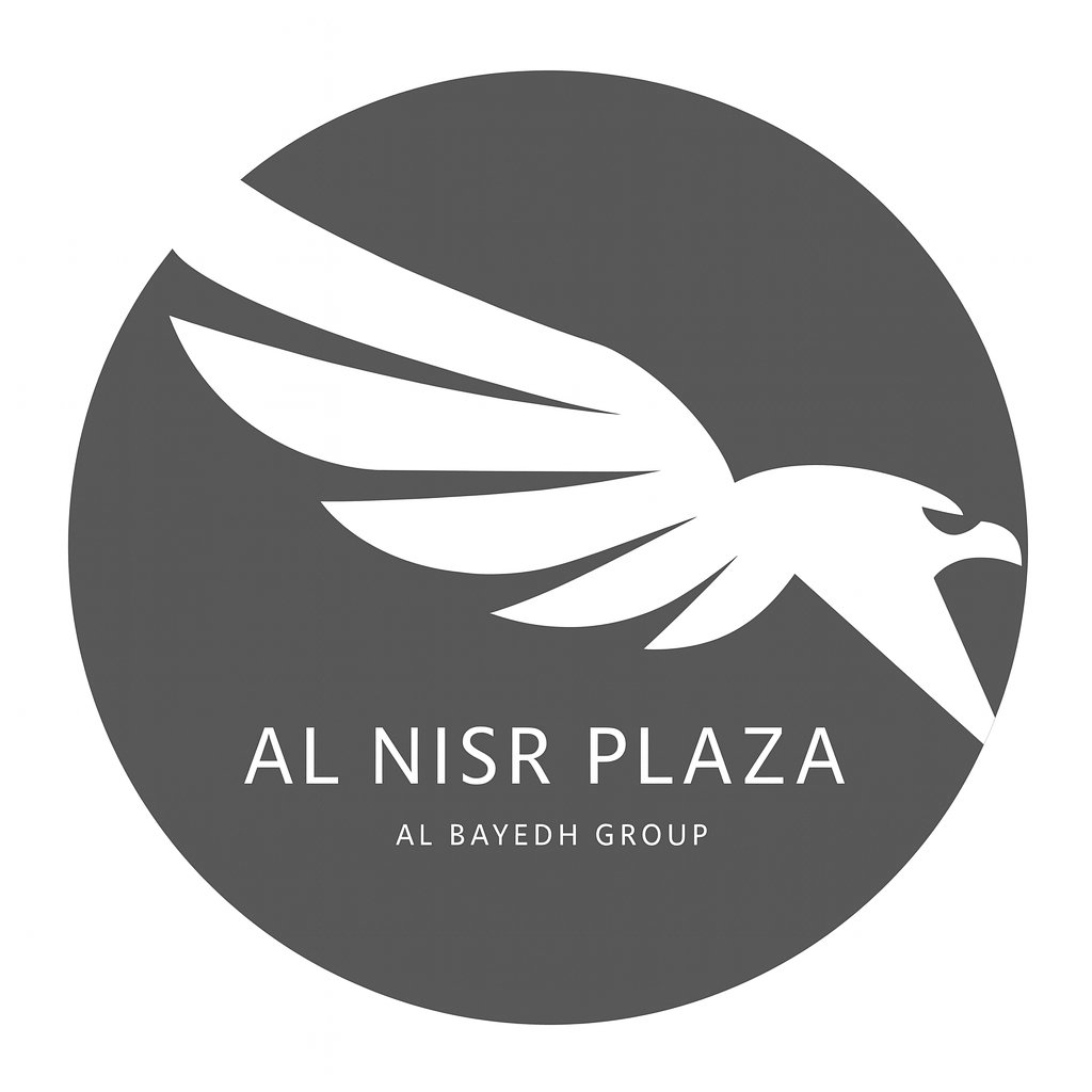 My Website